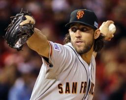 青木技ありヒット！ロイヤルズ敵地で連勝