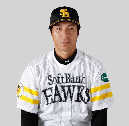 ソフトバンク秋山監督、今季限り退任へ 2014年10月14日