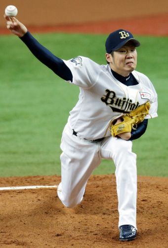 プロ野球:日本ハム、ＣＳファイナル進出…オリックス降す