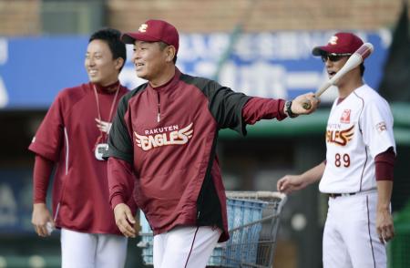 先発は浦野（新人、今季７勝４敗）