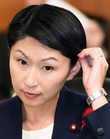 小渕経産相:０８年観劇収入、不記載 ２団体報告書