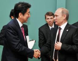 露とウクライナ、ガス供給再開の条件で合意 2014年10月18日 19時05分