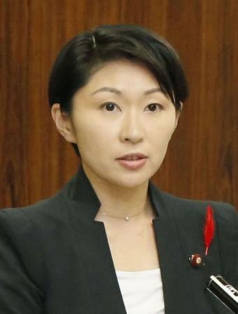 小渕経産相辞任へ＝「政治とカネ」で引責—首相側に伝達・２０日にも表明