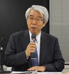 医療事故調査:相談窓口設置を 厚労省研究班提言