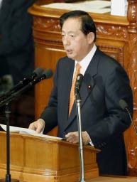 土砂災害防止法 「広島の教訓」生かさねば