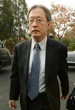 日朝協議:２日目、遺骨問題を聴取