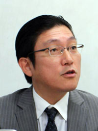 明治安田生命、VMwareのコンサルと製品活用でプライベートクラウド構築