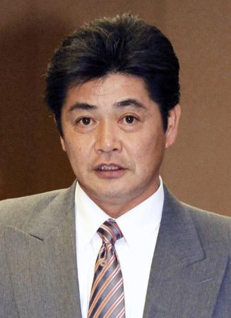 ソフトバンク新監督に工藤氏＝１日にも発表−プロ野球