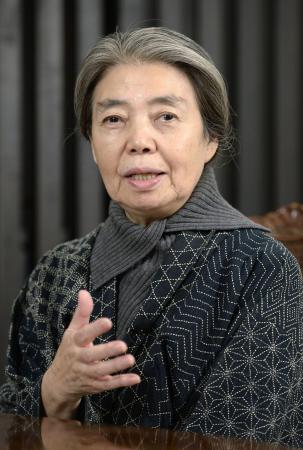秋の叙勲:県内から３７人 ／宮崎
