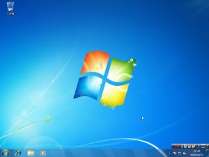 Windows 7 Home Premium／Ultimateを入手できる最後のチャンスが到来