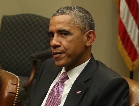 米中間選挙 不毛の対立は避けねば