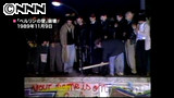 「壁」崩壊、あすで２５年 ベルリンを歩く 11/8 18:30更新