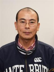 ４億８０００万年前に出現か＝昆虫、飛ぶのも早かった—国際チーム