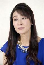 浅野ゆう子、田宮五郎さんと結婚考えていた 小林幸子が明かす