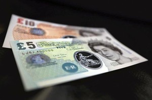 UBSなど6行、総額20億ドルで和解―外為不正操作疑惑で英米当局と
