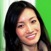 荒川静香さん、第１子女児を出産 「娘の良き理解者に」