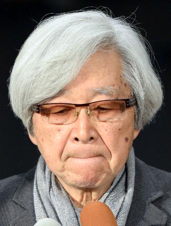 高倉健さん死去 孤高、不器用男の美学