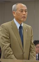 舛添都知事、東京五輪３会場の建設中止表明 「削減効果」は２０００億円