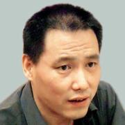 中国当局、人権派弁護士を送検か 逮捕容疑に重罪を追加