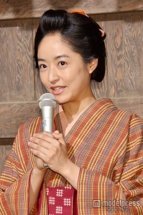 ＮＨＫ大河最終回、衆院選で放送延期…平成で初 2014年11月21日 18時35分