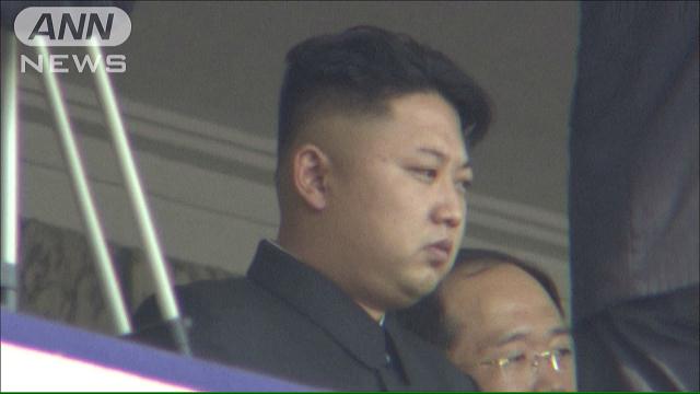 【社説】韓国、核脅威に動揺せず北朝鮮人権法の制定すべき