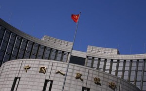 中国の利下げは「シャドーバンキング」への圧力（１）