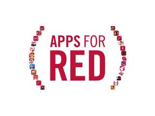 パズドラも(PRODUCT)RED！Appleが世界エイズデーに向け特設サイトを公開