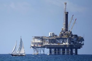 ＯＰＥＣ:減産焦点 価格下支え、富裕国は消極的 ２７日に総会
