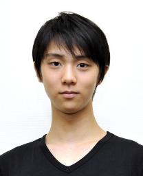 羽生選手、ＮＨＫ杯出場にコーチは「可能性高い」