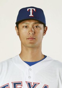 ダル、来月初旬に投球練習再開…検査の結果良好