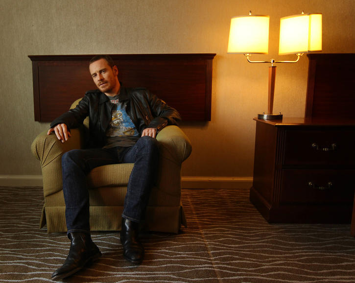 ジョブズ氏伝記映画、Universalが権利を獲得