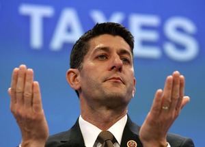 米減税措置に2014年末までの延長案浮上、企業の研究開発に恩恵