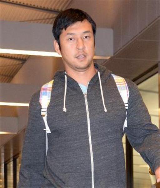 3氏の争いに=宮崎知事選