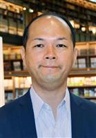 阿達氏が繰り上げ当選 自民の参院比例