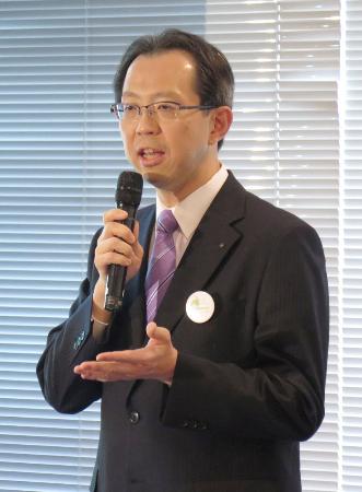 中間貯蔵施設で用地無償借用要請 売買契約前に環境省