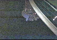 はやぶさ２画像初公開 寄付で作ったカメラ撮影 2014年12月06日