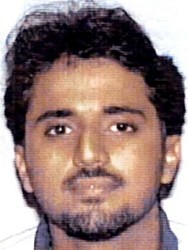 パキスタン軍:アルカイダ幹部を殺害 米のテロ未遂事件計画
