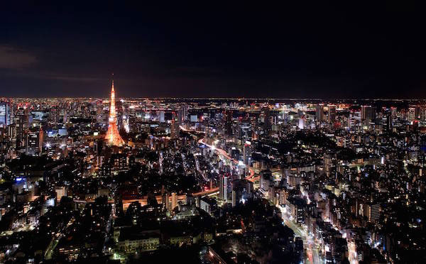 衆院選投票の後は天体ショー ふたご座流星群14日夜ピーク