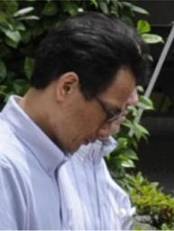 高橋被告の「洗脳解けていない」 来月、オウム事件裁判