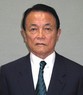 麻生財務相:子ども産まない方が問題…社会保障費巡り発言