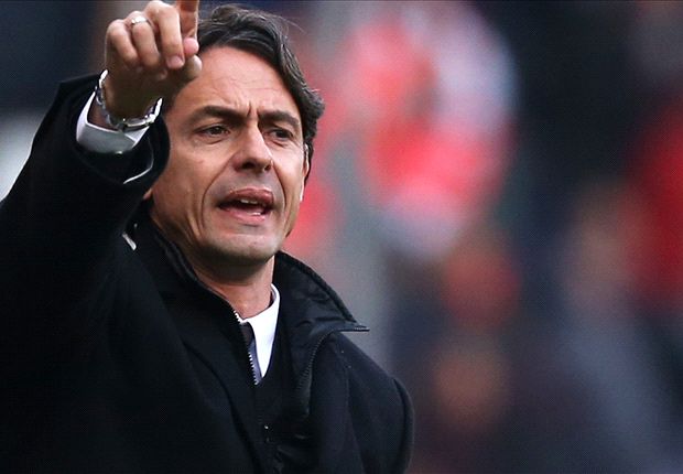 本田７戦ノーゴール、ミラン敗れる