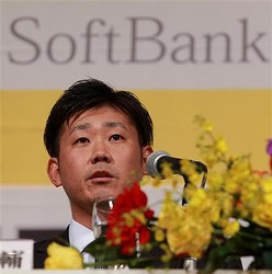 ソフト工藤監督“松坂の質問状”歓迎