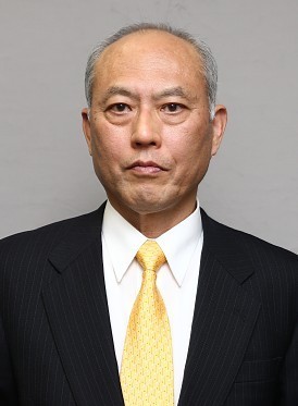 ＩＯＣ臨時総会:被災地で分散開催方針 都知事、「復興五輪」に意欲