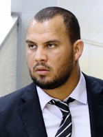 ゴメス、阪神と２年契約「すべて勝つ」