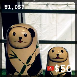 カシオ、買い物を写真と値段で記録・管理できるスマホ向けカメラアプリ