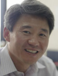 平昌冬季五輪 韓国以外での競技開催なし 大会組織委が発表