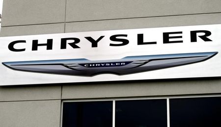 米クライスラー、リコール拡大＝計６１万台に－タカタ製エアバッグ問題