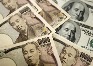 ドルしっかり、米消費者信頼感指数が追い風＝ＮＹ外為