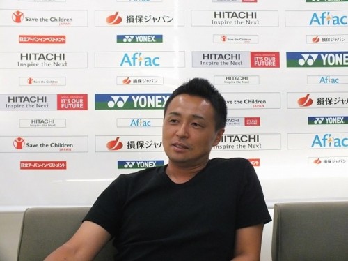 サッカーＪ１柏監督に吉田氏 ネルシーニョ氏の後任