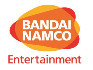 バンダイナムコゲームス、2015年4月1日に社名を変更 - 事業領域の拡大が目的